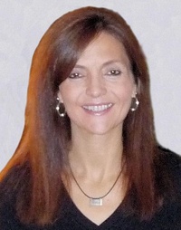 Picture for Basic One Month Coaching Package package